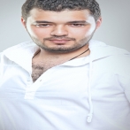 Ahmed magdy sur yala.fm